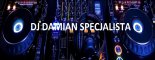 DJ DAMIAN SPECJALISTA ( Dance Floor )