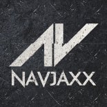 Navjaxx - Alhambra (Original Mix)