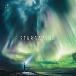 Kygo feat. Justin Jesso - Stargazing (Skyfall Bootleg)