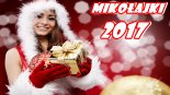 Mikołajki 2017 Club Dance Mix Muzyka Do Auta Na Imprezę Vol.2 2017