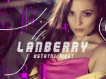 Lanberry - Ostatni Most (G&K Project Bootleg)
