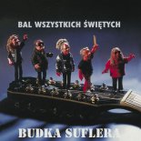 Budka Suflera - Bal Wszystkich Świętych [RetroN REMIX]