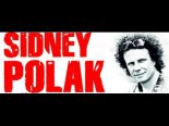 Sydney Polak - Chomiczówka