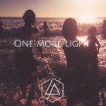 Linkin Park - One More Light (Skyfall x Rkay Bootleg)