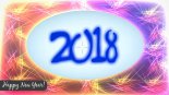 Happy New Year Mix 2018 Hands Up (Classic Hands Up Remix 2017) 70 Min Party MegaMix 2018