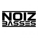 NoizBasses - Drop That Bass (Original Mix)
