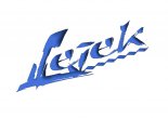 LEJEK - LOS (Official Audio) 2017
