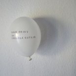 Chelsea Cutler - Your Shirt (Jezzah Bootleg)