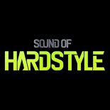 The 10#Best of HARDSTYLE 2k17 (PART.1)