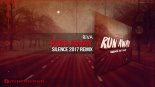 Riva - Run Away (Silence Remix)