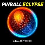 Pinball - Eclypse (Extended Mix)