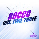 Rocco - One Two Three (Festival Mix)