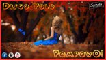 SWEETU - Disco Polo Na PompowO! (Dance Party) #18 2017