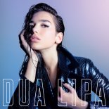 Dua Lipa - New Rules (STVW Extended Remix)