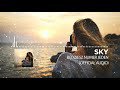 Sky - Będziesz numer jeden (Official audio 2017)