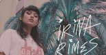 Irina Rimes - My Favourite Man (Amice Remix)