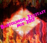 Bartolinioo Excstasy Mix 2017