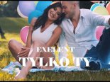 Exelent - Tylko Ty ( Dj Sequence Remix ) Extended
