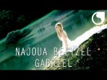 Najoua Belyzel - Gabriel