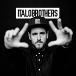 Italobrothers - Sorry (EM3RALD!'s Hands Up Bootleg)