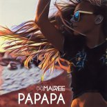 Mairee - Papapa (Lexio Remix)