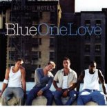 Blue - One Love (YASTREB Bootleg)