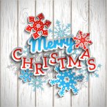 G!_Gabriel Black - Merry Christmas (Radio Edit)
