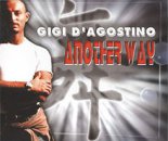 Gigi D\'Agostino - Another Way [Wender & Pilo BOOTLEG]