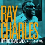 Ray Charles - Hit The Road Jack (DropStyle Bootleg)