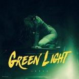 Lorde - Green Light (Rkay x Skyfall Bootleg)