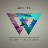 Dash Berlin feat. Roxanne Emery - Shelter (Yoel Lewis Extended Remix)