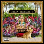 Eminem Vs. Dj Khaled & Rihanna - The Real Slim Shady Vs. Wild Thoughts