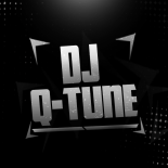Eurythmics & Ummet Ozcan - Sweet Dreams (DJ Q-Tune Remix)