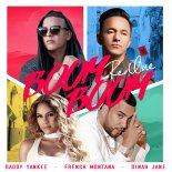 RedOne, Daddy Yankee, French Montana & Dinah Jane - Boom Boom (Tiesto Remix)