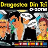 O-Zone - Dragostea Din Tei (Third Heaven Festival Bootleg)