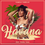 Camila Cabello - Havana ft. Young Thug (STRAWBERRY BOOTLEG)