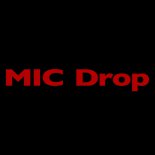 BTS feat. Desiigner - MIC Drop (Steve Aoki Remix)