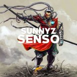 SunnYz - Senso
