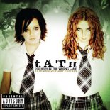T.A.T.U - All The Things She Said (HBz Bounce Remix)