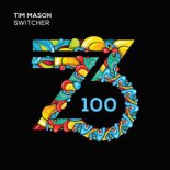 Tim Mason - Switcher (Original Mix)