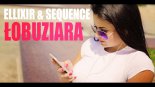 Ellixir & Sequence - Łobuziara [Akel Ortso Remix]