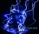 Pijan Vixa -Mocny Klubowy Mix 2017. vol  7 ( Dance  . Bounce . Electro House )