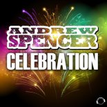 Andrew Spencer - Celebration (Club Mix)