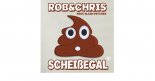 Rob & Chris feat. Ellen Pitches - Scheissegal (Alari's Scheiss Bootleg Mix)