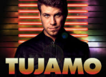 Tujamo - XMAS Bounce (Original Mix)
