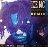 Ice MC & Clubzone - It's A Rainy Day (Velchev & Cheeful, Igor Frank Radio Mix)
