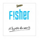 FISHER - A Ty jesteś dla mnie tu (Dj Bocianus Remix)
