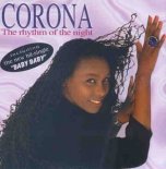 Corona - Rhythm of the night (Necola Bootleg)