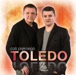 Toledo - Niezwykły czas 2017
