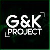 G&K Project - Everybody (Original Mix)